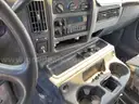 1997 Chevrolet Express