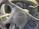 1997 Chevrolet Express