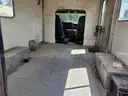 1997 Chevrolet Express