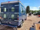 1997 Chevrolet Express
