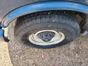1997 Chevrolet Express