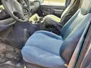 1997 Chevrolet Express