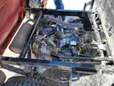 Kawasaki Mule 2510 4x4 ATV