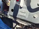 Kawasaki Mule 2510 4x4 ATV