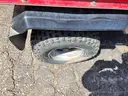Kawasaki Mule 2510 4x4 ATV