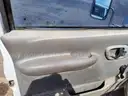 1996 GMC Sierra C/K 3500