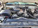 1996 GMC Sierra C/K 3500