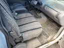 1996 GMC Sierra C/K 3500