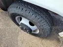 1996 GMC Sierra C/K 3500