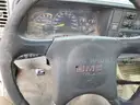 1996 GMC Sierra C/K 3500