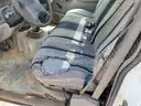 1996 GMC Sierra C/K 3500