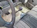 1996 GMC Sierra C/K 3500
