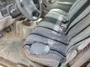 1996 GMC Sierra C/K 3500