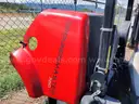 Toro Groundsmaster 7210 Mower