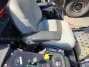 Toro Groundsmaster 7210 Mower