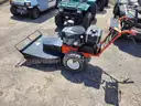 DR All-Terrain Walking Mower