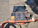 DR All-Terrain Walking Mower