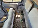 CubCar Electric ATV