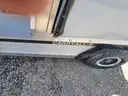 CubCar Electric ATV