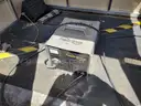 CubCar Electric ATV