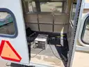 CubCar Electric ATV