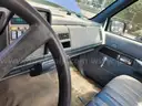 1993 Chevrolet C/K 2500