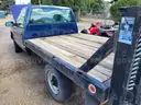 1993 Chevrolet C/K 2500