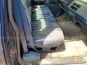1993 Chevrolet C/K 2500