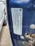1993 Chevrolet C/K 2500