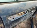 1993 Chevrolet C/K 2500