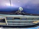 1993 Chevrolet C/K 2500