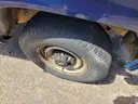 1993 Chevrolet C/K 2500