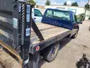 1993 Chevrolet C/K 2500