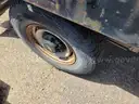 1993 Chevrolet C/K 2500