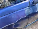1993 Chevrolet C/K 2500