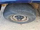 1993 Chevrolet C/K 2500