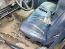 1993 Chevrolet C/K 2500