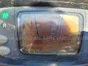 Honda Rincon ATV