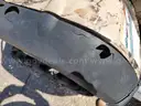 Honda Rincon ATV