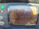 Honda Rincon ATV