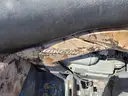 Honda Rincon ATV
