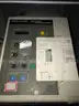 Perkin Elmer 1310 Infrared Spectrophotometer
