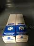 Perkin Elmer 1310 Infrared Spectrophotometer