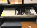 Perkin Elmer 1310 Infrared Spectrophotometer