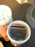 Perkin Elmer 1310 Infrared Spectrophotometer