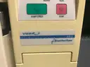 Tabletop Steam Sterilizer