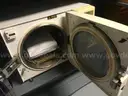 Tabletop Steam Sterilizer