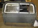Miscellaneous Interior Seats &#x26; Parts