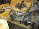 Miscellaneous Interior Seats &#x26; Parts