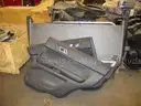 Miscellaneous Interior Seats &#x26; Parts